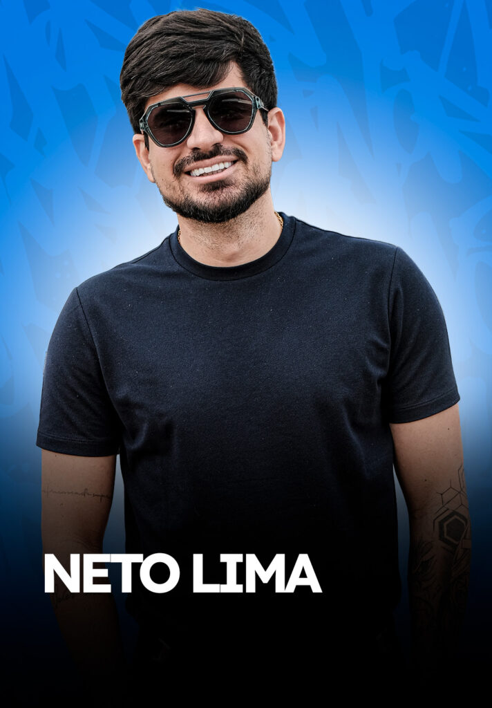 NETO 2025