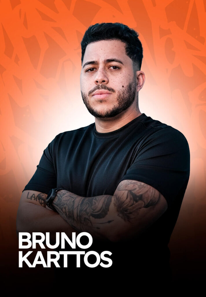 bruno