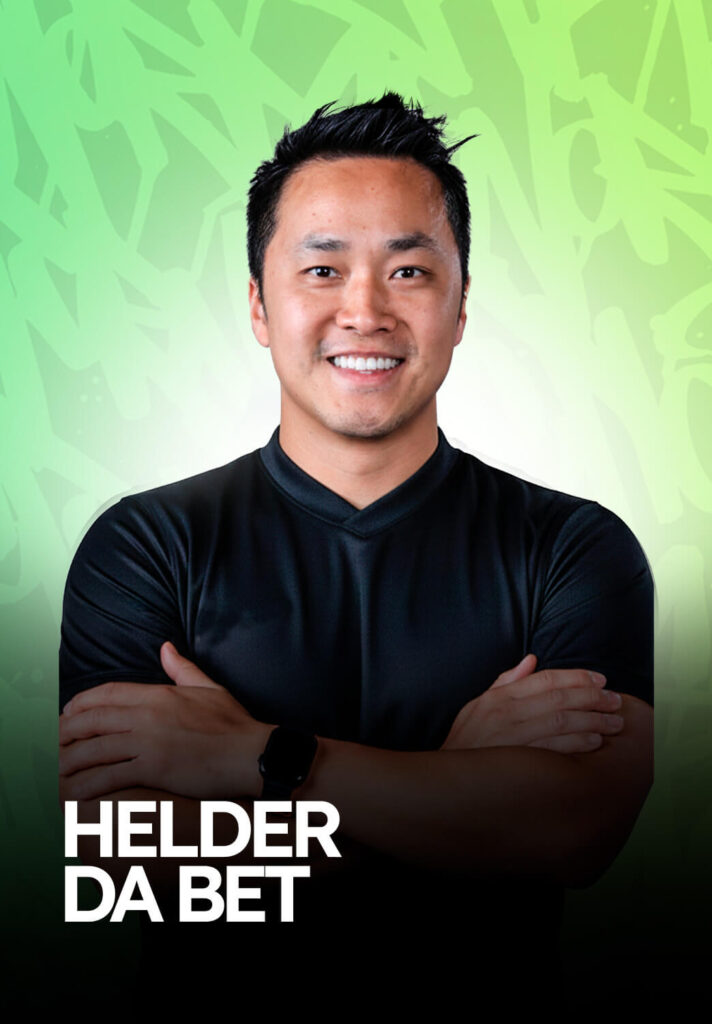 helder