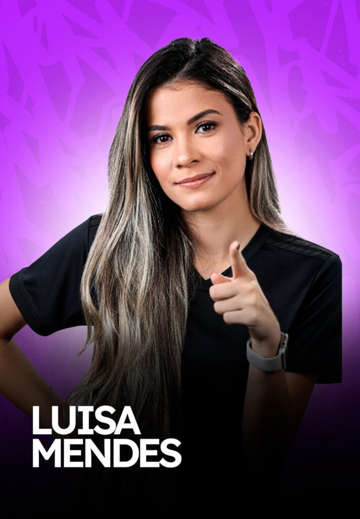 luisa