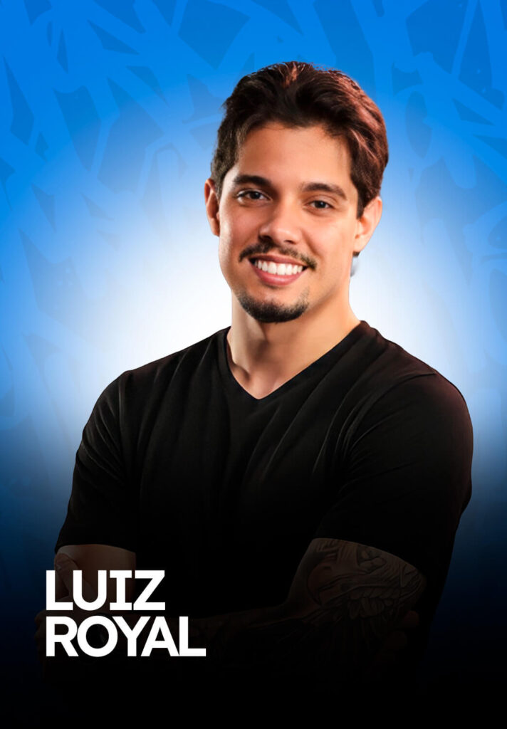 luiz