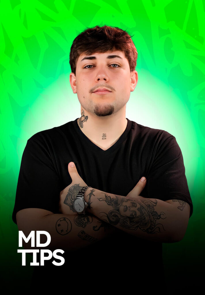 md