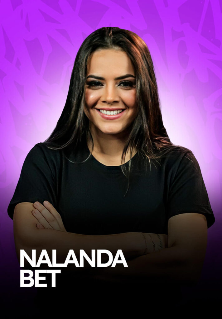 nalanda