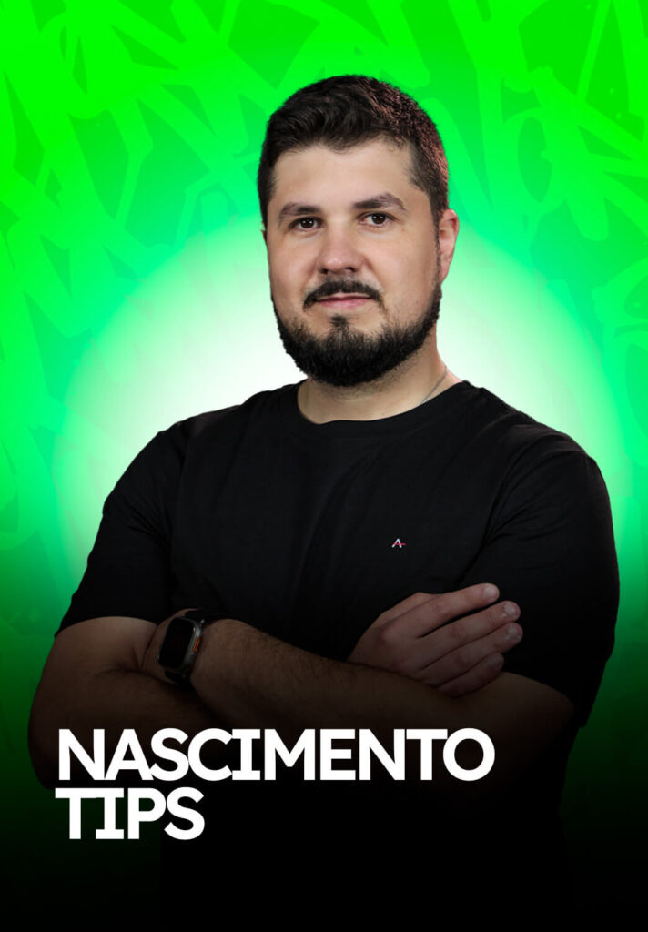 nascimento