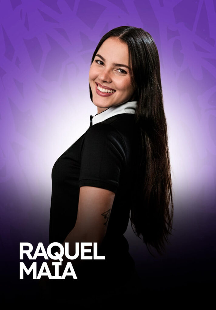 raquel