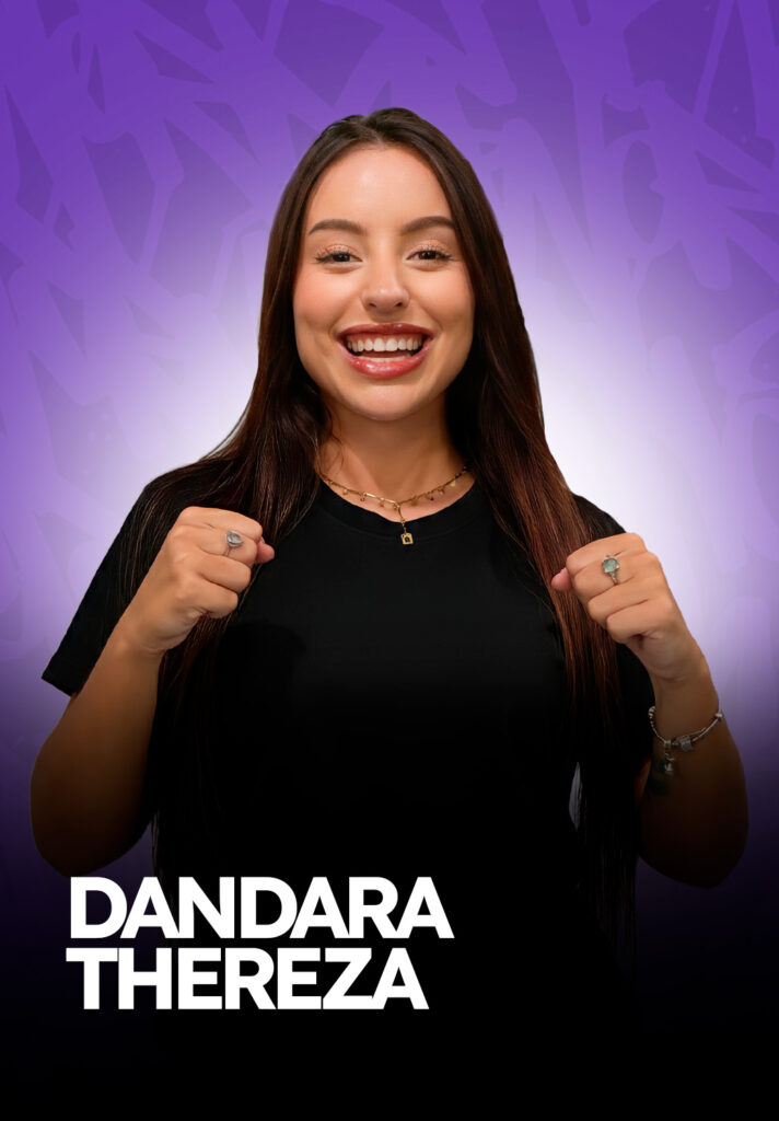 DANDARA EXPERT1-2