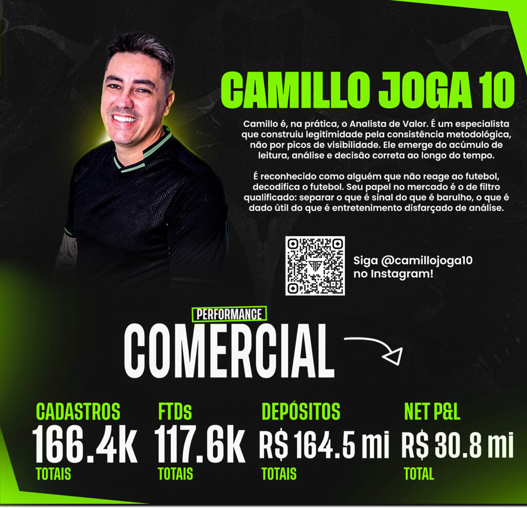 camillo