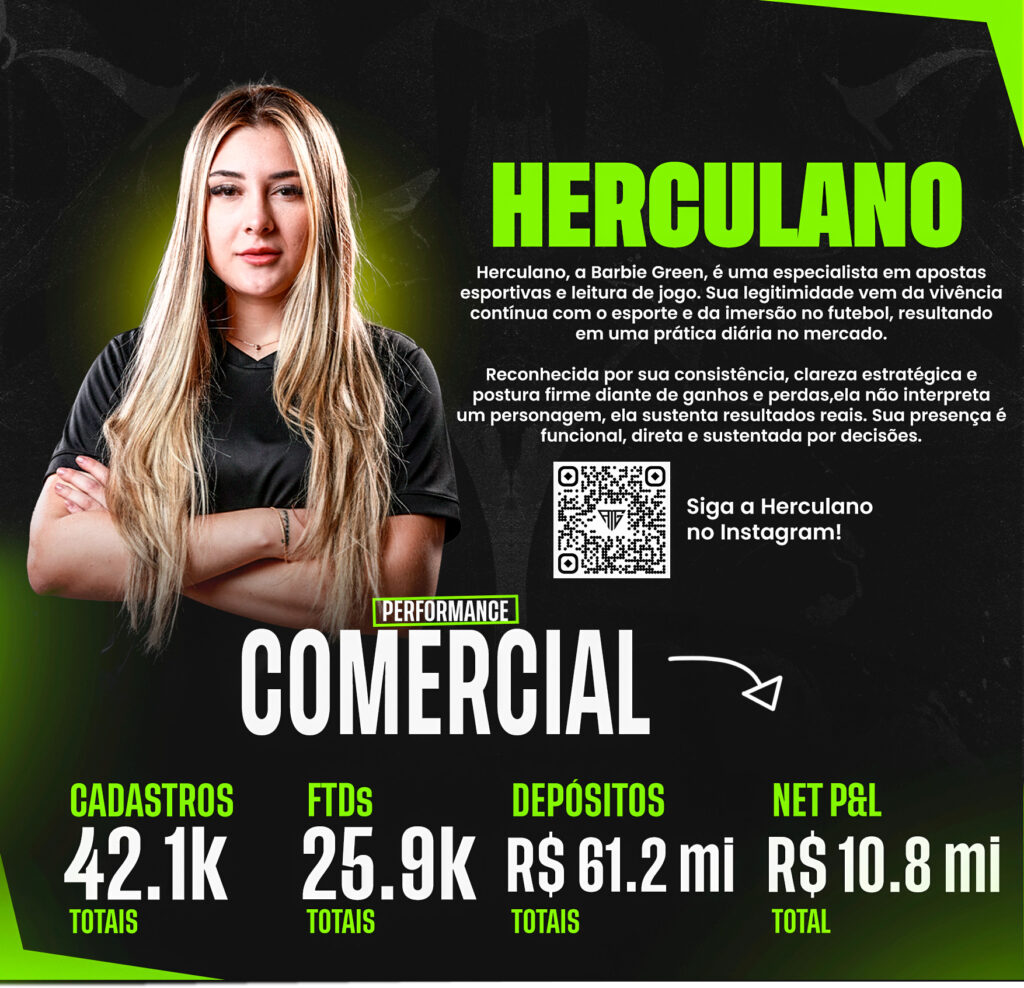 herculano