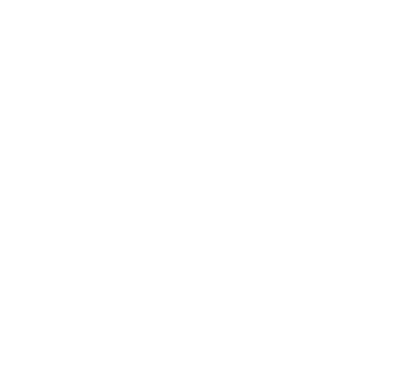 MG Affiliates