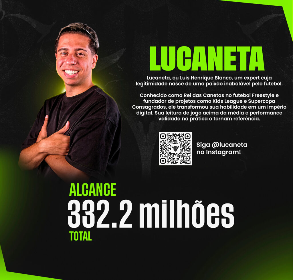 lucaneta 2