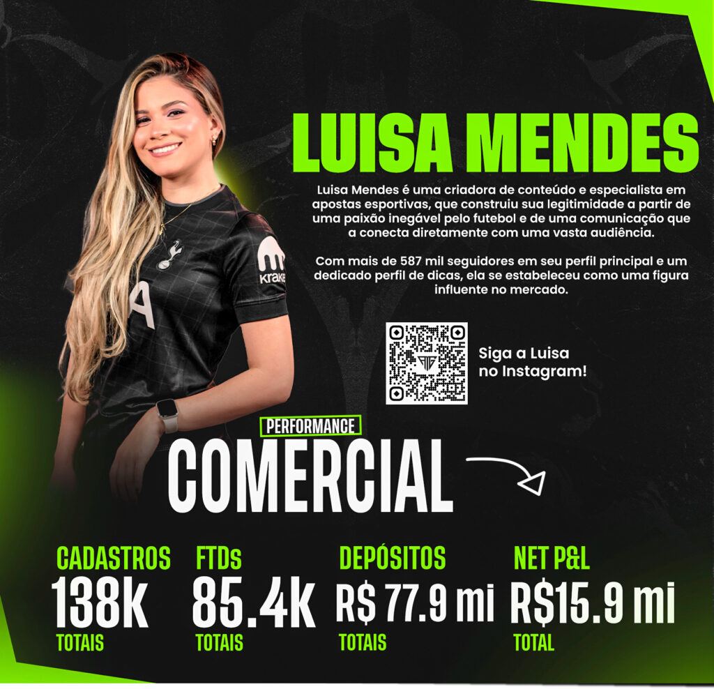 luisa