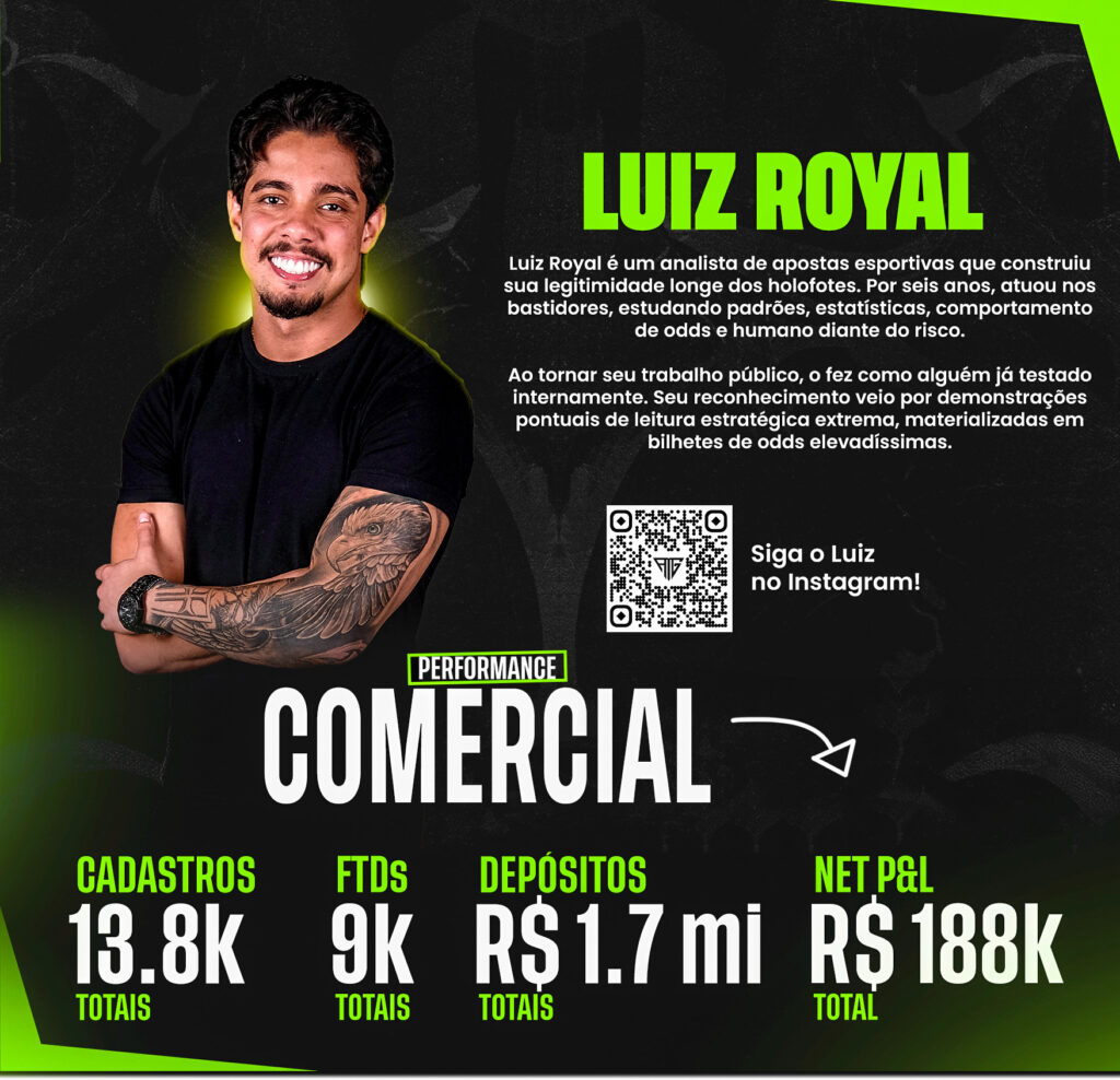 luiz
