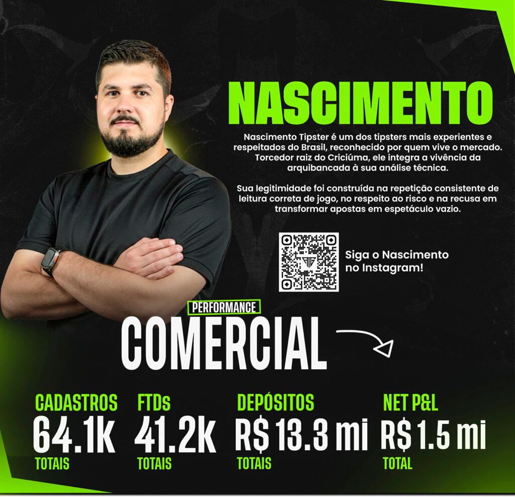 nascimento