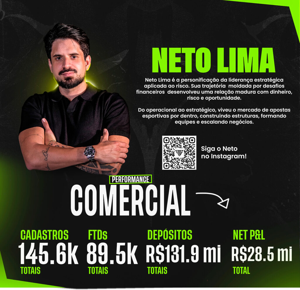 neto