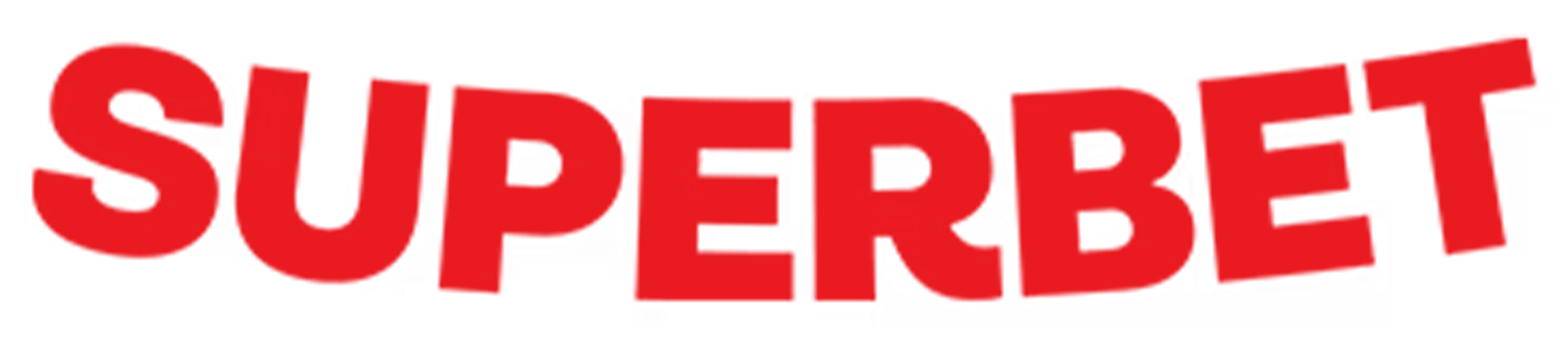 1740997404-superbet