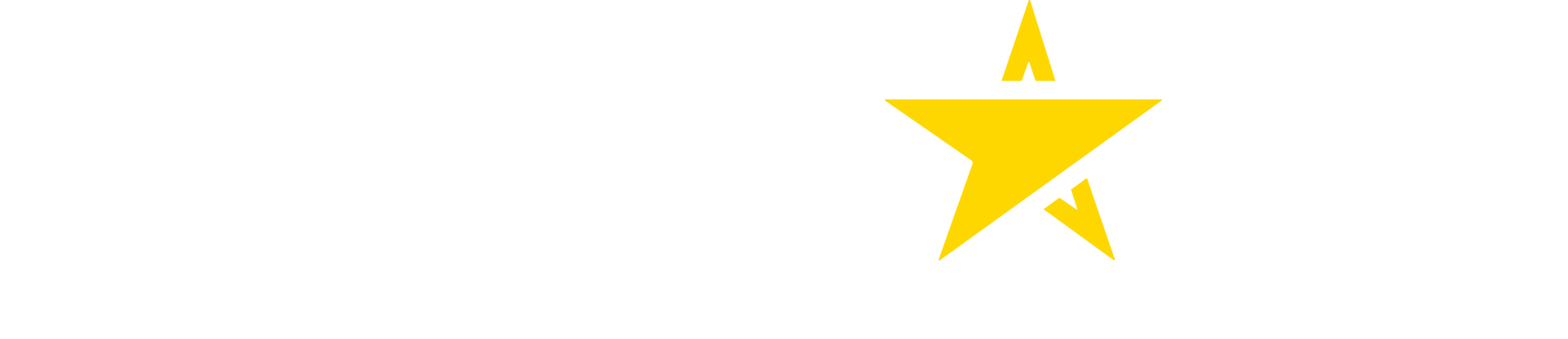 Camada 1