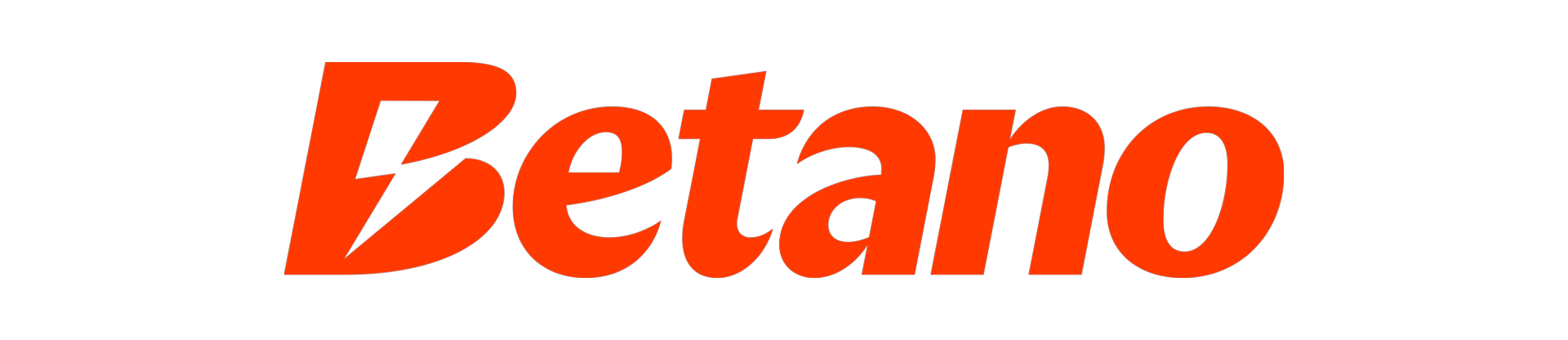 Camada 5