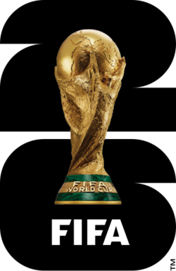 Copa