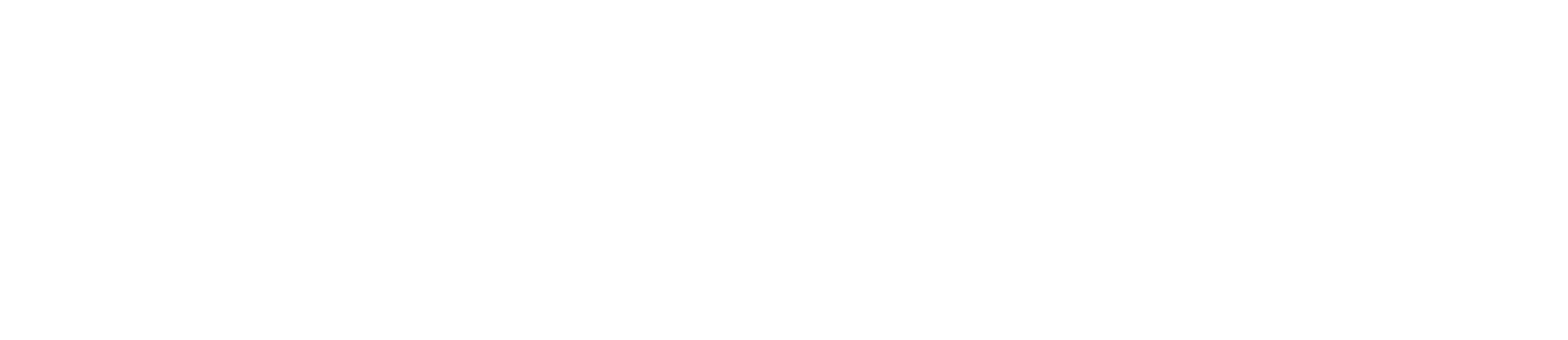 stakebranco